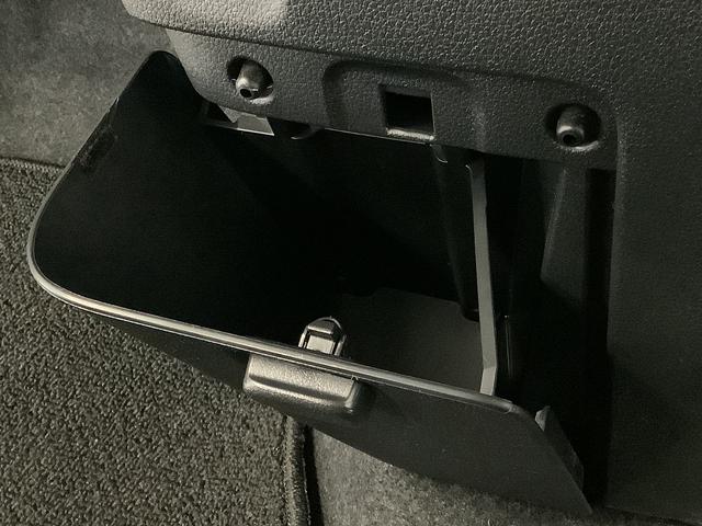 ムーヴキャンバスストライプスＧターボ　１オーナー　クルコン　両側電動スライド走行無制限１年保証　両側電動スライドドア　ワンオーナー　アダプティブクルーズコントロール　前後コーナーセンサー　前席シートヒーター　ホッとカップホルダー　オートマチックハイビーム　ＬＥＤヘッドライト（兵庫県）の中古車