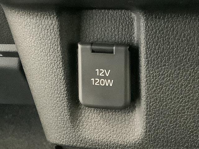 ムーヴキャンバスストライプスＧターボ　１オーナー　クルコン　両側電動スライド走行無制限１年保証　両側電動スライドドア　ワンオーナー　アダプティブクルーズコントロール　前後コーナーセンサー　前席シートヒーター　ホッとカップホルダー　オートマチックハイビーム　ＬＥＤヘッドライト（兵庫県）の中古車