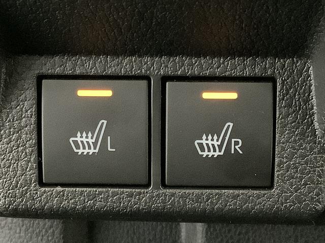 ムーヴキャンバスストライプスＧターボ　１オーナー　クルコン　両側電動スライド走行無制限１年保証　両側電動スライドドア　ワンオーナー　アダプティブクルーズコントロール　前後コーナーセンサー　前席シートヒーター　ホッとカップホルダー　オートマチックハイビーム　ＬＥＤヘッドライト（兵庫県）の中古車