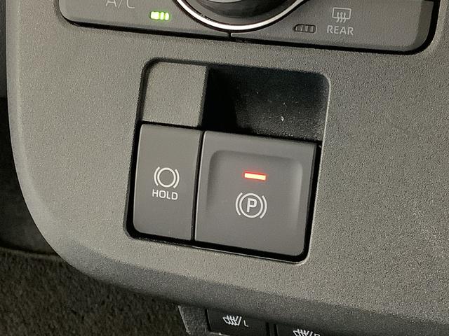 ムーヴキャンバスストライプスＧターボ　１オーナー　クルコン　両側電動スライド走行無制限１年保証　両側電動スライドドア　ワンオーナー　アダプティブクルーズコントロール　前後コーナーセンサー　前席シートヒーター　ホッとカップホルダー　オートマチックハイビーム　ＬＥＤヘッドライト（兵庫県）の中古車