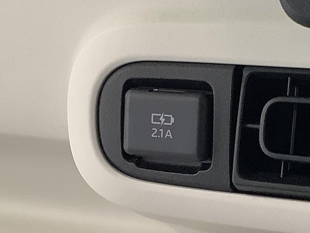 ムーヴキャンバスストライプスＧターボ　１オーナー　クルコン　両側電動スライド走行無制限１年保証　両側電動スライドドア　ワンオーナー　アダプティブクルーズコントロール　前後コーナーセンサー　前席シートヒーター　ホッとカップホルダー　オートマチックハイビーム　ＬＥＤヘッドライト（兵庫県）の中古車