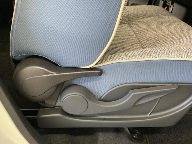 ムーヴキャンバスストライプスＧターボ　１オーナー　クルコン　両側電動スライド走行無制限１年保証　両側電動スライドドア　ワンオーナー　アダプティブクルーズコントロール　前後コーナーセンサー　前席シートヒーター　ホッとカップホルダー　オートマチックハイビーム　ＬＥＤヘッドライト（兵庫県）の中古車