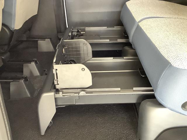 ムーヴキャンバスストライプスＧターボ　１オーナー　クルコン　両側電動スライド走行無制限１年保証　両側電動スライドドア　ワンオーナー　アダプティブクルーズコントロール　前後コーナーセンサー　前席シートヒーター　ホッとカップホルダー　オートマチックハイビーム　ＬＥＤヘッドライト（兵庫県）の中古車