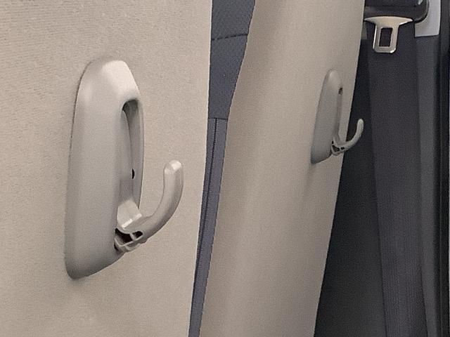 ムーヴキャンバスストライプスＧターボ　１オーナー　クルコン　両側電動スライド走行無制限１年保証　両側電動スライドドア　ワンオーナー　アダプティブクルーズコントロール　前後コーナーセンサー　前席シートヒーター　ホッとカップホルダー　オートマチックハイビーム　ＬＥＤヘッドライト（兵庫県）の中古車