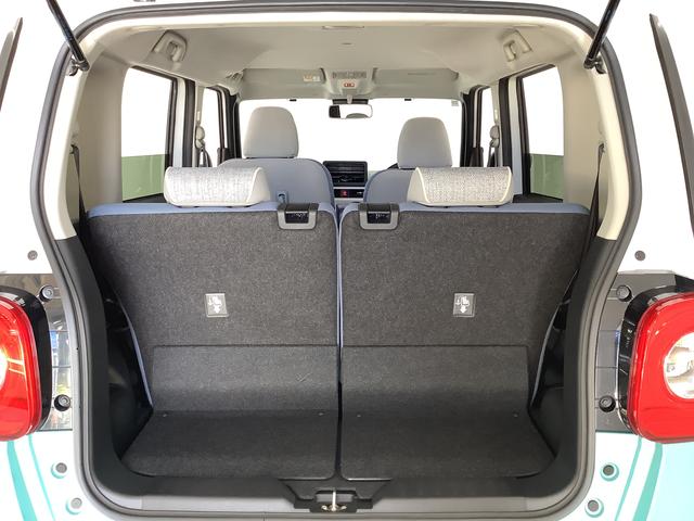 ムーヴキャンバスストライプスＧターボ　１オーナー　クルコン　両側電動スライド走行無制限１年保証　両側電動スライドドア　ワンオーナー　アダプティブクルーズコントロール　前後コーナーセンサー　前席シートヒーター　ホッとカップホルダー　オートマチックハイビーム　ＬＥＤヘッドライト（兵庫県）の中古車