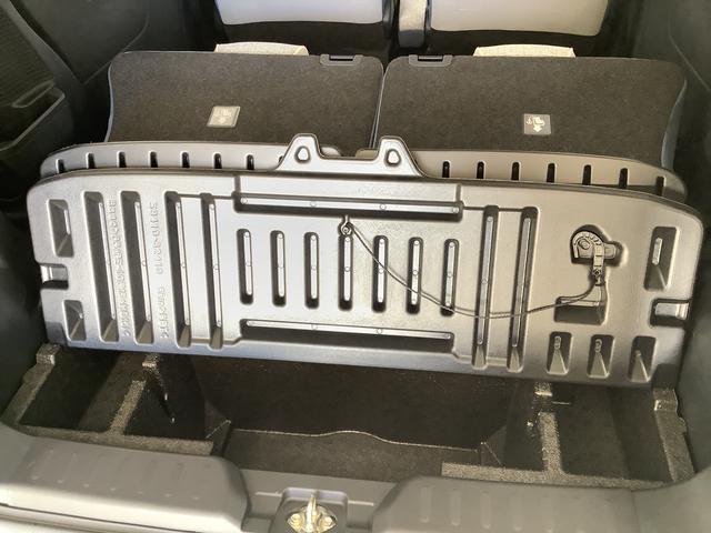 ムーヴキャンバスストライプスＧターボ　１オーナー　クルコン　両側電動スライド走行無制限１年保証　両側電動スライドドア　ワンオーナー　アダプティブクルーズコントロール　前後コーナーセンサー　前席シートヒーター　ホッとカップホルダー　オートマチックハイビーム　ＬＥＤヘッドライト（兵庫県）の中古車