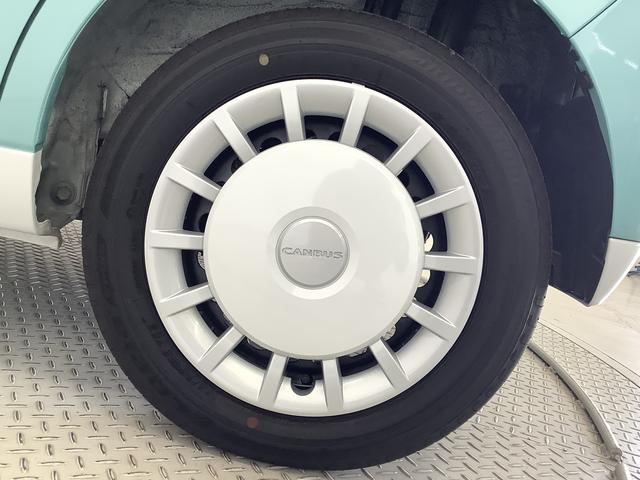 ムーヴキャンバスストライプスＧターボ　１オーナー　クルコン　両側電動スライド走行無制限１年保証　両側電動スライドドア　ワンオーナー　アダプティブクルーズコントロール　前後コーナーセンサー　前席シートヒーター　ホッとカップホルダー　オートマチックハイビーム　ＬＥＤヘッドライト（兵庫県）の中古車