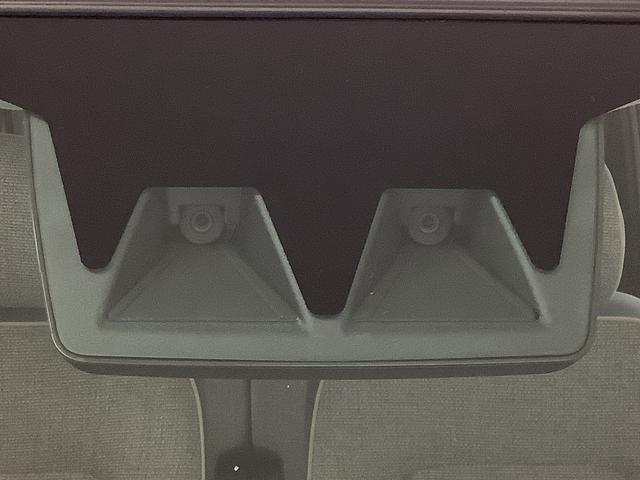 ムーヴキャンバスストライプスＧターボ　クルコン　コーナーセンサー　両側電動走行無制限１年保証　両側電動スライドドア　アダプティブクルーズコントロール　前後コーナーセンサー　前席シートヒーター　ホッとカップホルダー　オートマチックハイビーム　ＬＥＤヘッドライト　スマートキー（兵庫県）の中古車