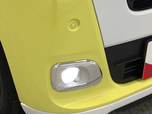 ムーヴキャンバスストライプスＧターボ　クルコン　コーナーセンサー　両側電動走行無制限１年保証　両側電動スライドドア　アダプティブクルーズコントロール　前後コーナーセンサー　前席シートヒーター　ホッとカップホルダー　オートマチックハイビーム　ＬＥＤヘッドライト　スマートキー（兵庫県）の中古車