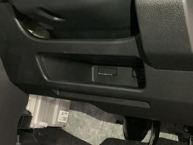 ムーヴキャンバスストライプスＧターボ　クルコン　コーナーセンサー　両側電動走行無制限１年保証　両側電動スライドドア　アダプティブクルーズコントロール　前後コーナーセンサー　前席シートヒーター　ホッとカップホルダー　オートマチックハイビーム　ＬＥＤヘッドライト　スマートキー（兵庫県）の中古車