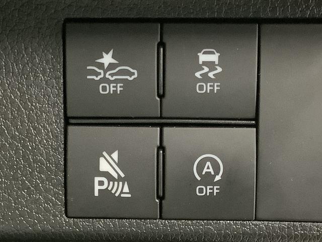 ムーヴキャンバスストライプスＧターボ　クルコン　コーナーセンサー　両側電動走行無制限１年保証　両側電動スライドドア　アダプティブクルーズコントロール　前後コーナーセンサー　前席シートヒーター　ホッとカップホルダー　オートマチックハイビーム　ＬＥＤヘッドライト　スマートキー（兵庫県）の中古車