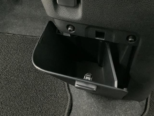 ムーヴキャンバスストライプスＧターボ　クルコン　コーナーセンサー　両側電動走行無制限１年保証　両側電動スライドドア　アダプティブクルーズコントロール　前後コーナーセンサー　前席シートヒーター　ホッとカップホルダー　オートマチックハイビーム　ＬＥＤヘッドライト　スマートキー（兵庫県）の中古車