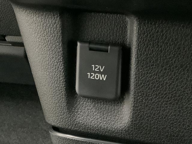 ムーヴキャンバスストライプスＧターボ　クルコン　コーナーセンサー　両側電動走行無制限１年保証　両側電動スライドドア　アダプティブクルーズコントロール　前後コーナーセンサー　前席シートヒーター　ホッとカップホルダー　オートマチックハイビーム　ＬＥＤヘッドライト　スマートキー（兵庫県）の中古車