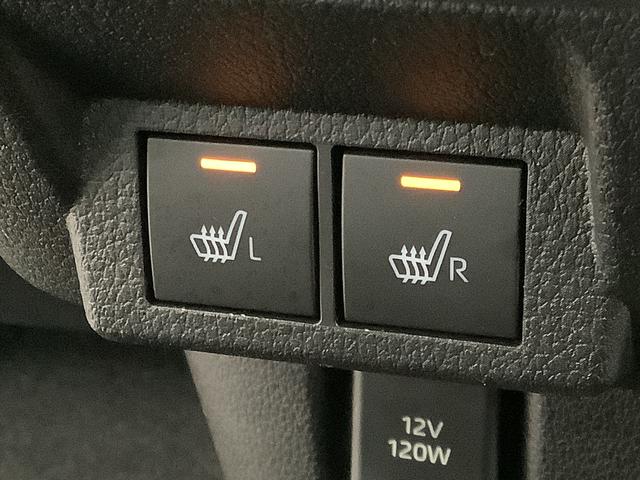 ムーヴキャンバスストライプスＧターボ　クルコン　コーナーセンサー　両側電動走行無制限１年保証　両側電動スライドドア　アダプティブクルーズコントロール　前後コーナーセンサー　前席シートヒーター　ホッとカップホルダー　オートマチックハイビーム　ＬＥＤヘッドライト　スマートキー（兵庫県）の中古車