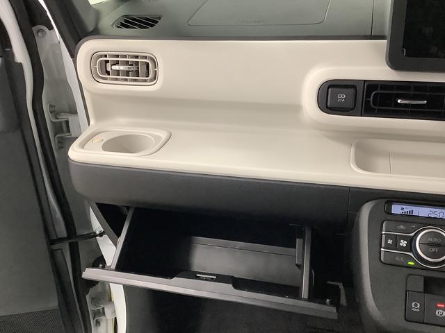 ムーヴキャンバスストライプスＧターボ　クルコン　コーナーセンサー　両側電動走行無制限１年保証　両側電動スライドドア　アダプティブクルーズコントロール　前後コーナーセンサー　前席シートヒーター　ホッとカップホルダー　オートマチックハイビーム　ＬＥＤヘッドライト　スマートキー（兵庫県）の中古車