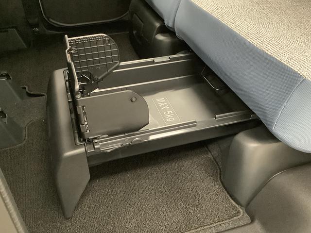 ムーヴキャンバスストライプスＧターボ　クルコン　コーナーセンサー　両側電動走行無制限１年保証　両側電動スライドドア　アダプティブクルーズコントロール　前後コーナーセンサー　前席シートヒーター　ホッとカップホルダー　オートマチックハイビーム　ＬＥＤヘッドライト　スマートキー（兵庫県）の中古車