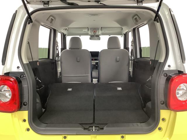 ムーヴキャンバスストライプスＧターボ　クルコン　コーナーセンサー　両側電動走行無制限１年保証　両側電動スライドドア　アダプティブクルーズコントロール　前後コーナーセンサー　前席シートヒーター　ホッとカップホルダー　オートマチックハイビーム　ＬＥＤヘッドライト　スマートキー（兵庫県）の中古車