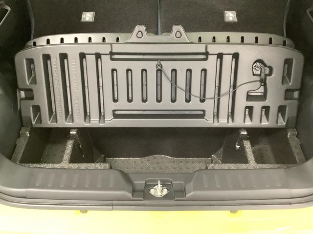 ムーヴキャンバスストライプスＧターボ　クルコン　コーナーセンサー　両側電動走行無制限１年保証　両側電動スライドドア　アダプティブクルーズコントロール　前後コーナーセンサー　前席シートヒーター　ホッとカップホルダー　オートマチックハイビーム　ＬＥＤヘッドライト　スマートキー（兵庫県）の中古車