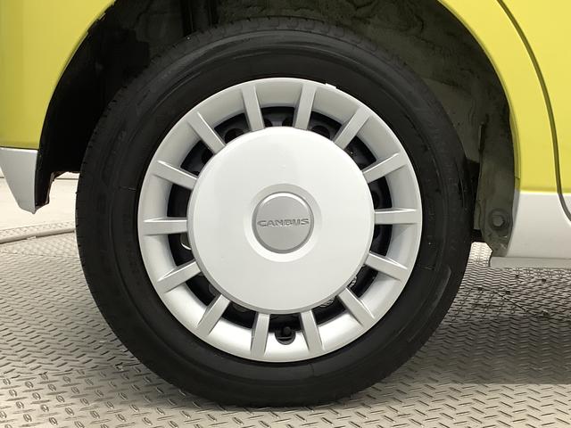 ムーヴキャンバスストライプスＧターボ　クルコン　コーナーセンサー　両側電動走行無制限１年保証　両側電動スライドドア　アダプティブクルーズコントロール　前後コーナーセンサー　前席シートヒーター　ホッとカップホルダー　オートマチックハイビーム　ＬＥＤヘッドライト　スマートキー（兵庫県）の中古車