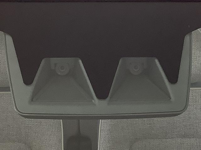 ムーヴキャンバスストライプスＧターボ　ワンオーナー　クルーズコントロール走行無制限１年保証　両側電動スライドドア　ワンオーナー　アダプティブクルーズコントロール　前後コーナーセンサー　前席シートヒーター　ホッとカップホルダー　オートマチックハイビーム　ＬＥＤヘッドライト（兵庫県）の中古車