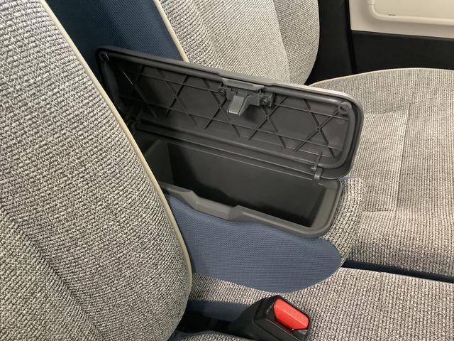 ムーヴキャンバスストライプスＧターボ　ワンオーナー　クルーズコントロール走行無制限１年保証　両側電動スライドドア　ワンオーナー　アダプティブクルーズコントロール　前後コーナーセンサー　前席シートヒーター　ホッとカップホルダー　オートマチックハイビーム　ＬＥＤヘッドライト（兵庫県）の中古車