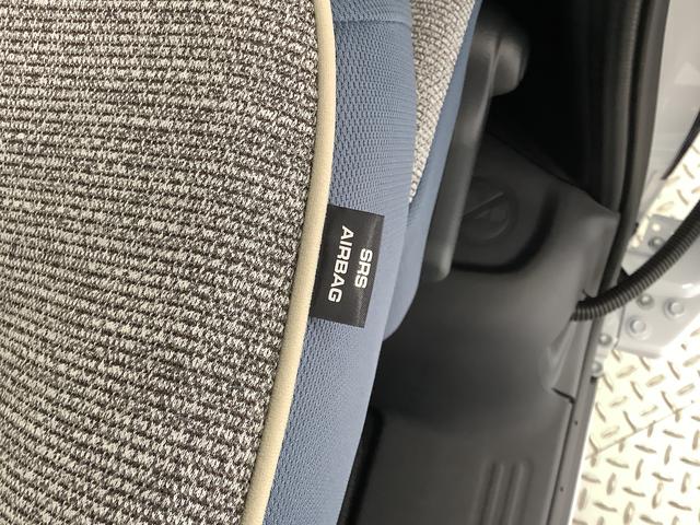 ムーヴキャンバスストライプスＧターボ　ワンオーナー　クルーズコントロール走行無制限１年保証　両側電動スライドドア　ワンオーナー　アダプティブクルーズコントロール　前後コーナーセンサー　前席シートヒーター　ホッとカップホルダー　オートマチックハイビーム　ＬＥＤヘッドライト（兵庫県）の中古車