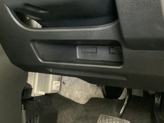 ムーヴキャンバスストライプスＧターボ　ワンオーナー　クルーズコントロール走行無制限１年保証　両側電動スライドドア　ワンオーナー　アダプティブクルーズコントロール　前後コーナーセンサー　前席シートヒーター　ホッとカップホルダー　オートマチックハイビーム　ＬＥＤヘッドライト（兵庫県）の中古車