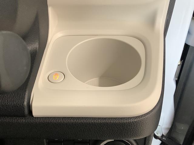 ムーヴキャンバスストライプスＧターボ　ワンオーナー　クルーズコントロール走行無制限１年保証　両側電動スライドドア　ワンオーナー　アダプティブクルーズコントロール　前後コーナーセンサー　前席シートヒーター　ホッとカップホルダー　オートマチックハイビーム　ＬＥＤヘッドライト（兵庫県）の中古車