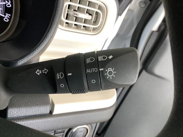 ムーヴキャンバスストライプスＧターボ　ワンオーナー　クルーズコントロール走行無制限１年保証　両側電動スライドドア　ワンオーナー　アダプティブクルーズコントロール　前後コーナーセンサー　前席シートヒーター　ホッとカップホルダー　オートマチックハイビーム　ＬＥＤヘッドライト（兵庫県）の中古車