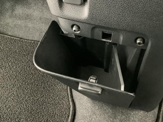 ムーヴキャンバスストライプスＧターボ　ワンオーナー　クルーズコントロール走行無制限１年保証　両側電動スライドドア　ワンオーナー　アダプティブクルーズコントロール　前後コーナーセンサー　前席シートヒーター　ホッとカップホルダー　オートマチックハイビーム　ＬＥＤヘッドライト（兵庫県）の中古車