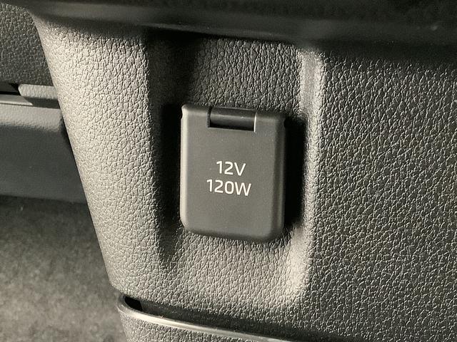 ムーヴキャンバスストライプスＧターボ　ワンオーナー　クルーズコントロール走行無制限１年保証　両側電動スライドドア　ワンオーナー　アダプティブクルーズコントロール　前後コーナーセンサー　前席シートヒーター　ホッとカップホルダー　オートマチックハイビーム　ＬＥＤヘッドライト（兵庫県）の中古車