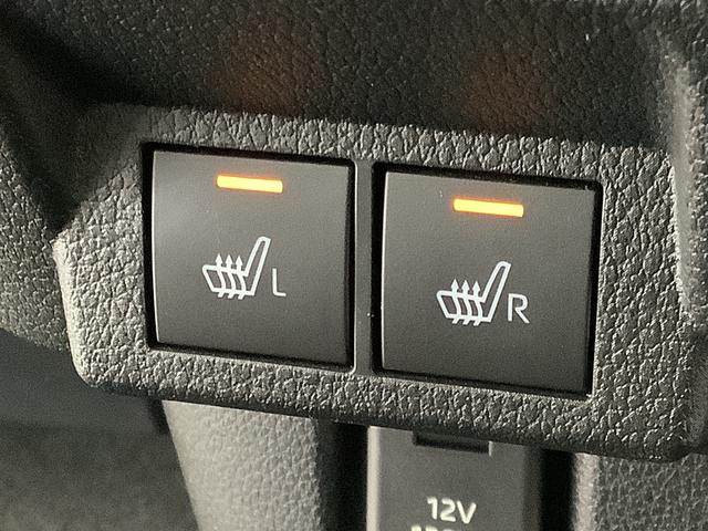 ムーヴキャンバスストライプスＧターボ　ワンオーナー　クルーズコントロール走行無制限１年保証　両側電動スライドドア　ワンオーナー　アダプティブクルーズコントロール　前後コーナーセンサー　前席シートヒーター　ホッとカップホルダー　オートマチックハイビーム　ＬＥＤヘッドライト（兵庫県）の中古車