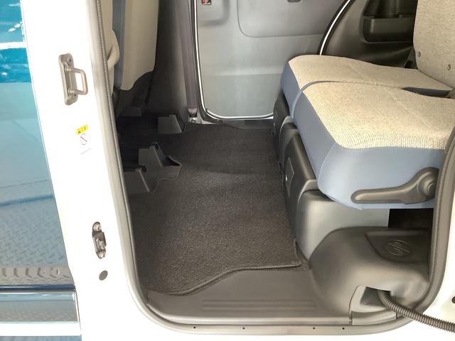 ムーヴキャンバスストライプスＧターボ　ワンオーナー　クルーズコントロール走行無制限１年保証　両側電動スライドドア　ワンオーナー　アダプティブクルーズコントロール　前後コーナーセンサー　前席シートヒーター　ホッとカップホルダー　オートマチックハイビーム　ＬＥＤヘッドライト（兵庫県）の中古車