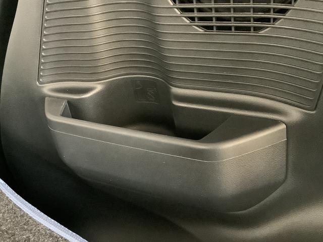 ムーヴキャンバスストライプスＧターボ　ワンオーナー　クルーズコントロール走行無制限１年保証　両側電動スライドドア　ワンオーナー　アダプティブクルーズコントロール　前後コーナーセンサー　前席シートヒーター　ホッとカップホルダー　オートマチックハイビーム　ＬＥＤヘッドライト（兵庫県）の中古車