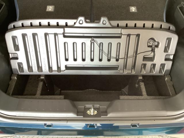 ムーヴキャンバスストライプスＧターボ　ワンオーナー　クルーズコントロール走行無制限１年保証　両側電動スライドドア　ワンオーナー　アダプティブクルーズコントロール　前後コーナーセンサー　前席シートヒーター　ホッとカップホルダー　オートマチックハイビーム　ＬＥＤヘッドライト（兵庫県）の中古車