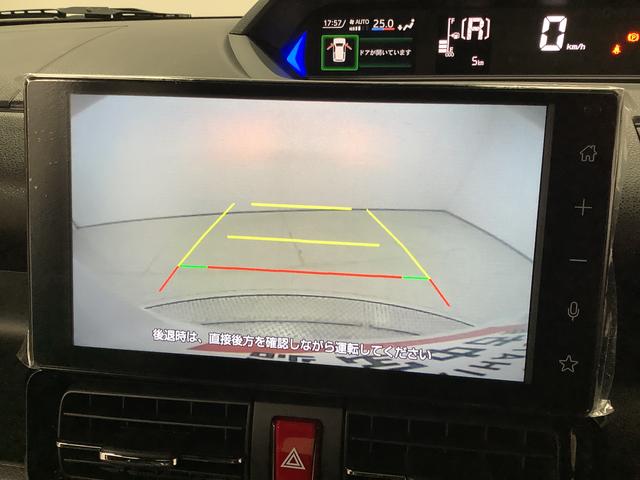 タントカスタムＲＳ　ターボ　９インチディスプレイオーディオ　ＵＳＢ１年保証　９インチディスプレイオーディオ　バックカメラ　両側電動スライドドア　前後コーナーセンサー　前席シートヒーター　ＵＳＢ　Ｂｌｕｅｔｏｏｔｈ　ＬＥＤヘッドライト　１５インチ純正アルミホイール（兵庫県）の中古車