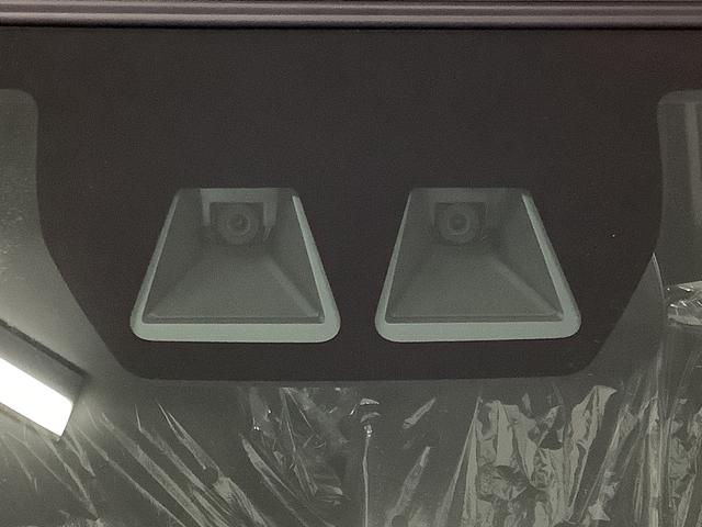 タントカスタムＲＳ　ターボ　９インチディスプレイオーディオ　ＵＳＢ１年保証　９インチディスプレイオーディオ　バックカメラ　両側電動スライドドア　前後コーナーセンサー　前席シートヒーター　ＵＳＢ　Ｂｌｕｅｔｏｏｔｈ　ＬＥＤヘッドライト　１５インチ純正アルミホイール（兵庫県）の中古車