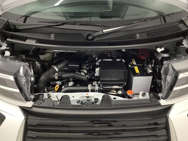 タントカスタムＲＳ　ターボ　９インチディスプレイオーディオ　ＵＳＢ１年保証　９インチディスプレイオーディオ　バックカメラ　両側電動スライドドア　前後コーナーセンサー　前席シートヒーター　ＵＳＢ　Ｂｌｕｅｔｏｏｔｈ　ＬＥＤヘッドライト　１５インチ純正アルミホイール（兵庫県）の中古車