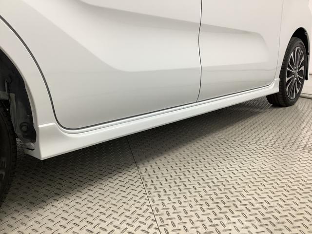 タントカスタムＲＳ　ターボ　９インチディスプレイオーディオ　ＵＳＢ１年保証　９インチディスプレイオーディオ　バックカメラ　両側電動スライドドア　前後コーナーセンサー　前席シートヒーター　ＵＳＢ　Ｂｌｕｅｔｏｏｔｈ　ＬＥＤヘッドライト　１５インチ純正アルミホイール（兵庫県）の中古車