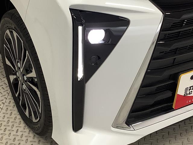 タントカスタムＲＳ　ターボ　９インチディスプレイオーディオ　ＵＳＢ１年保証　９インチディスプレイオーディオ　バックカメラ　両側電動スライドドア　前後コーナーセンサー　前席シートヒーター　ＵＳＢ　Ｂｌｕｅｔｏｏｔｈ　ＬＥＤヘッドライト　１５インチ純正アルミホイール（兵庫県）の中古車