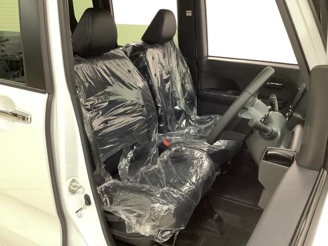 タントカスタムＲＳ　ターボ　９インチディスプレイオーディオ　ＵＳＢ１年保証　９インチディスプレイオーディオ　バックカメラ　両側電動スライドドア　前後コーナーセンサー　前席シートヒーター　ＵＳＢ　Ｂｌｕｅｔｏｏｔｈ　ＬＥＤヘッドライト　１５インチ純正アルミホイール（兵庫県）の中古車