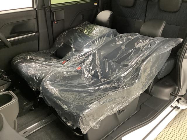 タントカスタムＲＳ　ターボ　９インチディスプレイオーディオ　ＵＳＢ１年保証　９インチディスプレイオーディオ　バックカメラ　両側電動スライドドア　前後コーナーセンサー　前席シートヒーター　ＵＳＢ　Ｂｌｕｅｔｏｏｔｈ　ＬＥＤヘッドライト　１５インチ純正アルミホイール（兵庫県）の中古車