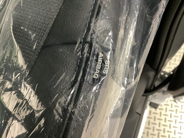 タントカスタムＲＳ　ターボ　９インチディスプレイオーディオ　ＵＳＢ１年保証　９インチディスプレイオーディオ　バックカメラ　両側電動スライドドア　前後コーナーセンサー　前席シートヒーター　ＵＳＢ　Ｂｌｕｅｔｏｏｔｈ　ＬＥＤヘッドライト　１５インチ純正アルミホイール（兵庫県）の中古車