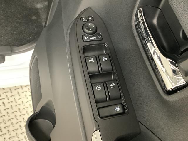 タントカスタムＲＳ　ターボ　９インチディスプレイオーディオ　ＵＳＢ１年保証　９インチディスプレイオーディオ　バックカメラ　両側電動スライドドア　前後コーナーセンサー　前席シートヒーター　ＵＳＢ　Ｂｌｕｅｔｏｏｔｈ　ＬＥＤヘッドライト　１５インチ純正アルミホイール（兵庫県）の中古車