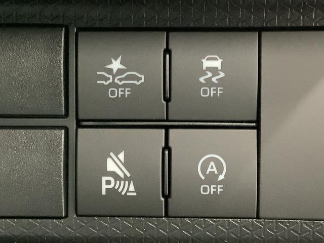 タントカスタムＲＳ　ターボ　９インチディスプレイオーディオ　ＵＳＢ１年保証　９インチディスプレイオーディオ　バックカメラ　両側電動スライドドア　前後コーナーセンサー　前席シートヒーター　ＵＳＢ　Ｂｌｕｅｔｏｏｔｈ　ＬＥＤヘッドライト　１５インチ純正アルミホイール（兵庫県）の中古車