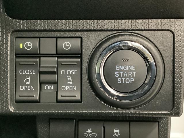 タントカスタムＲＳ　ターボ　９インチディスプレイオーディオ　ＵＳＢ１年保証　９インチディスプレイオーディオ　バックカメラ　両側電動スライドドア　前後コーナーセンサー　前席シートヒーター　ＵＳＢ　Ｂｌｕｅｔｏｏｔｈ　ＬＥＤヘッドライト　１５インチ純正アルミホイール（兵庫県）の中古車