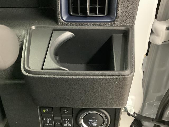 タントカスタムＲＳ　ターボ　９インチディスプレイオーディオ　ＵＳＢ１年保証　９インチディスプレイオーディオ　バックカメラ　両側電動スライドドア　前後コーナーセンサー　前席シートヒーター　ＵＳＢ　Ｂｌｕｅｔｏｏｔｈ　ＬＥＤヘッドライト　１５インチ純正アルミホイール（兵庫県）の中古車