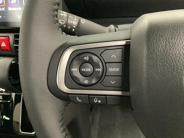 タントカスタムＲＳ　ターボ　９インチディスプレイオーディオ　ＵＳＢ１年保証　９インチディスプレイオーディオ　バックカメラ　両側電動スライドドア　前後コーナーセンサー　前席シートヒーター　ＵＳＢ　Ｂｌｕｅｔｏｏｔｈ　ＬＥＤヘッドライト　１５インチ純正アルミホイール（兵庫県）の中古車