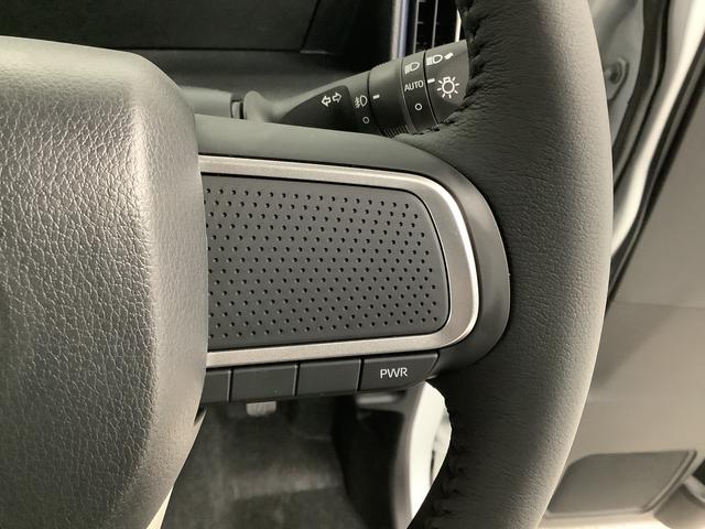 タントカスタムＲＳ　ターボ　９インチディスプレイオーディオ　ＵＳＢ１年保証　９インチディスプレイオーディオ　バックカメラ　両側電動スライドドア　前後コーナーセンサー　前席シートヒーター　ＵＳＢ　Ｂｌｕｅｔｏｏｔｈ　ＬＥＤヘッドライト　１５インチ純正アルミホイール（兵庫県）の中古車