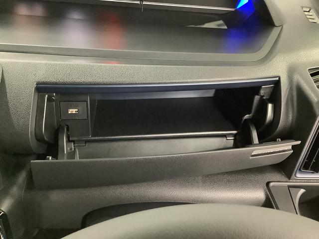 タントカスタムＲＳ　ターボ　９インチディスプレイオーディオ　ＵＳＢ１年保証　９インチディスプレイオーディオ　バックカメラ　両側電動スライドドア　前後コーナーセンサー　前席シートヒーター　ＵＳＢ　Ｂｌｕｅｔｏｏｔｈ　ＬＥＤヘッドライト　１５インチ純正アルミホイール（兵庫県）の中古車